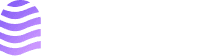 ChatBot Logo